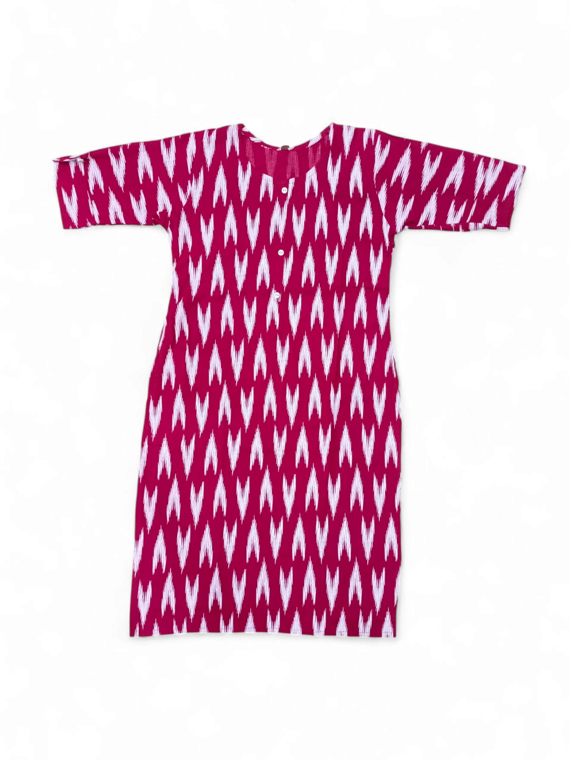AF ISF RUBY Size XXL AF ISF RUBY Size XXL